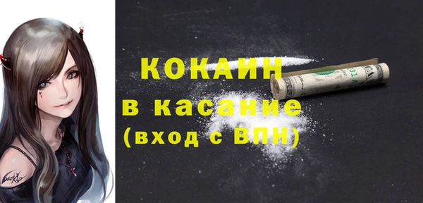 твердый Новокубанск