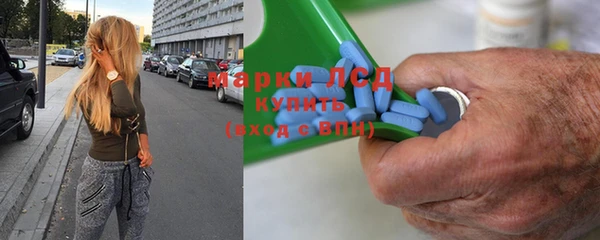винт Алзамай
