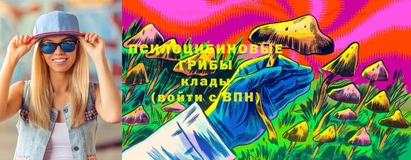 2c-b Алексин