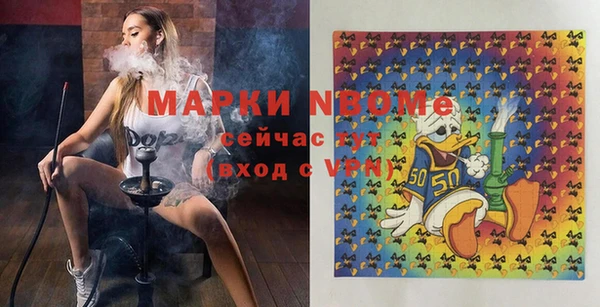 ПСИЛОЦИБИНОВЫЕ ГРИБЫ Абаза