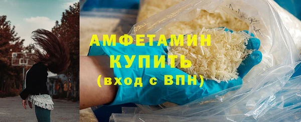 СК Алексеевка