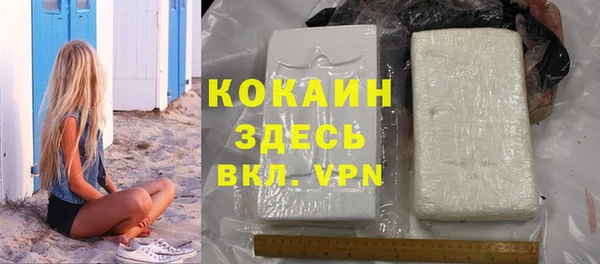 дживик Абинск